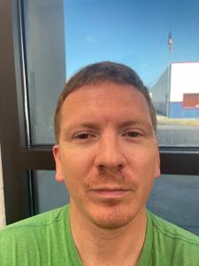 Seth Arron Hirschmann a registered  of Texas