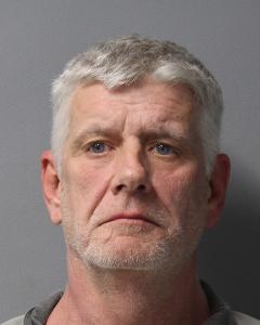 Michael Robert Atwood a registered  of Texas