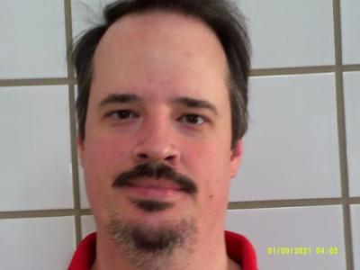 Kyle Robert Limero a registered Sex Offender of Texas