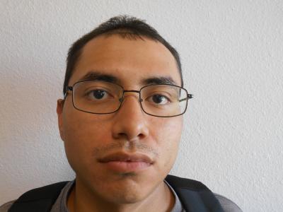 Cesar Garcia a registered Sex Offender of Texas