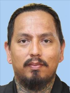 Evaristo Malacara IV a registered Sex Offender of Texas