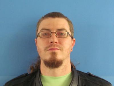 Joshua Davis Mcconnaughy a registered Sex Offender of Texas