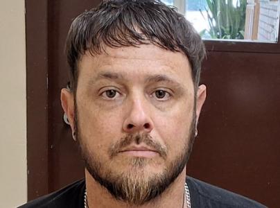 Joshua Aaron Reneau a registered  of Texas