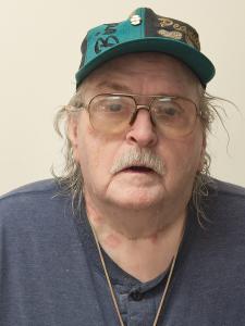 Charles L Rivers a registered Sex Offender of Texas