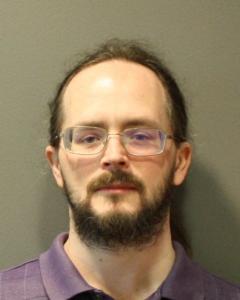 Alan Michael Schueckler a registered Sex Offender of Texas