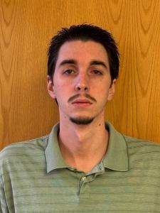 Ryan Everett Hegemann a registered Sex Offender of Texas