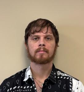 Matthew Benjamin Fyfe a registered  of Texas