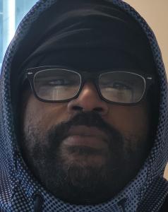 Lawderron Elliott Coleman a registered  of Texas