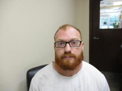 Zarek Mikel Sutherland a registered  of Texas