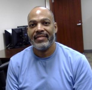 Earl Anthony Cousin a registered Sex Offender of Texas