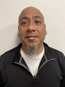 Abelardo Cardenas a registered Sex Offender of Texas