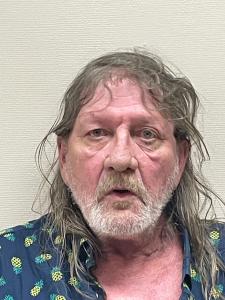 Bruce Edwin Schultz a registered Sex Offender of Texas