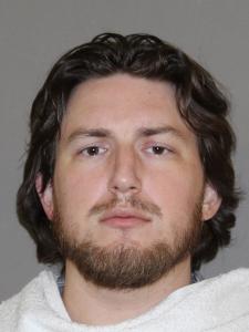 Robert Tyler Best a registered  of Texas