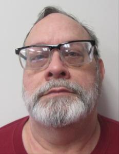 William Kenneth Walker a registered  of Texas