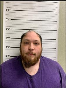 Larry Lynn Saldana-wood a registered Sex Offender of Texas