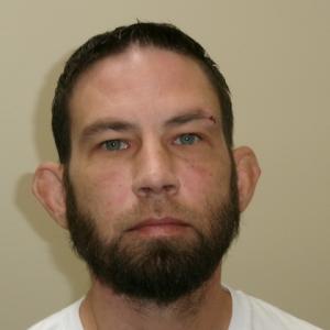 David Lee Kalin a registered Sex Offender of Texas