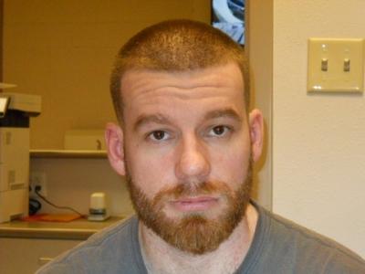 Gerald Wayne Livingston a registered  of Texas