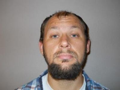 David Martin Schmitt a registered Sex Offender of Texas