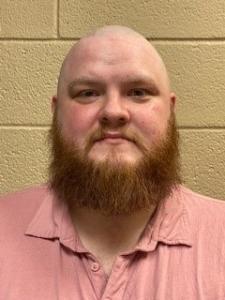 Austin Pruitt a registered Sex Offender of Texas