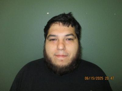 Carlos Lee Silva a registered Sex Offender of Texas
