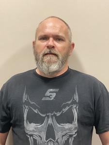 Christopher Noles Noles a registered Sex Offender of Texas