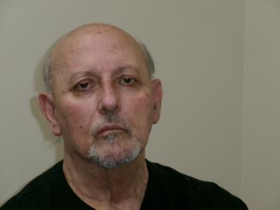 Kenneth Hutchins a registered  of Texas