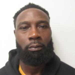 Marckus Evans Newhouse a registered  of Texas