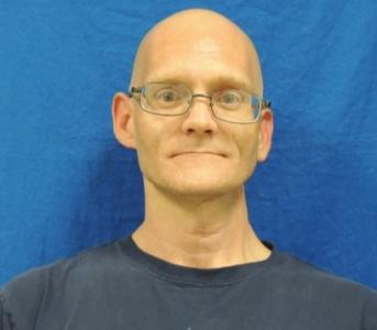 Richard H Olsen a registered Sex Offender of Texas