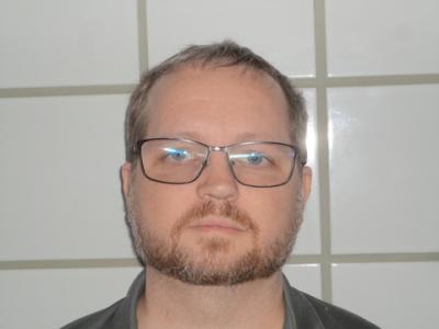 Travis Jason Miller a registered Sex Offender of Texas