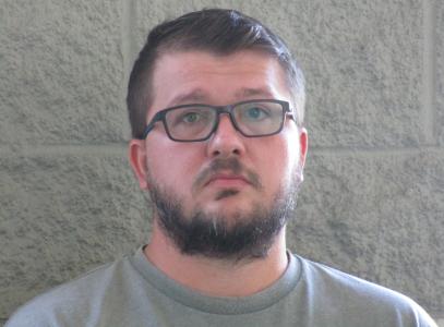 Robert Salvador Zimmerman a registered  of Texas