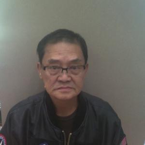 Kinh Duc Nguyen a registered  of Texas