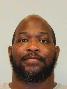 Dave Leon Starghill a registered Sex Offender of Texas