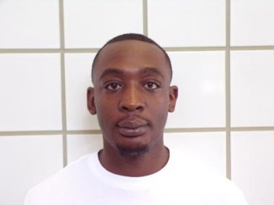 Demariya Bryant Himes a registered  of Texas
