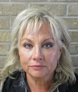 Angela K Fayle a registered Sex Offender of Texas