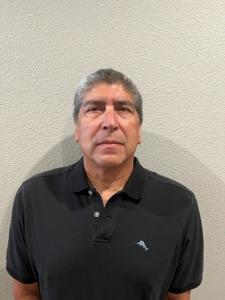 Hector Delagarza a registered Sex Offender of Texas