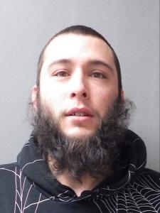 Justin Kyle Wilke a registered  of Texas