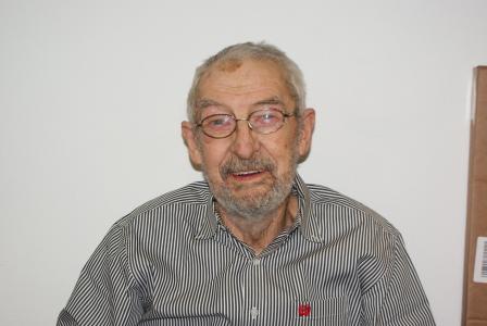 George Allen Young a registered Sex Offender of Texas