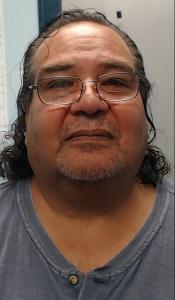 John Anthony Sassine a registered  of Texas
