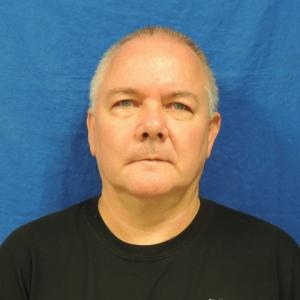 Jimmy Allen Johnson a registered Sex Offender of Texas