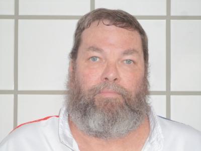 James Harold King a registered  of Texas