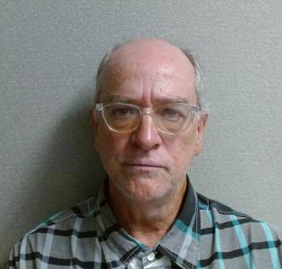 Rickey J Wolf a registered  of Texas