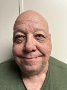 Raymond E Smith a registered Sex Offender of Texas