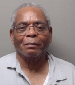 Johnie Eldridge Leonard a registered Sex Offender of Texas