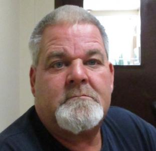 Michael Lynn Spigelmyer a registered  of Texas