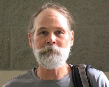 Darren Lyn Gristy a registered Sex Offender of Texas