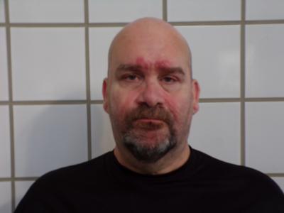 Raymond Thomas Tramell a registered Sex Offender of Texas