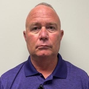 Kirk Stanley Grable a registered  of Texas
