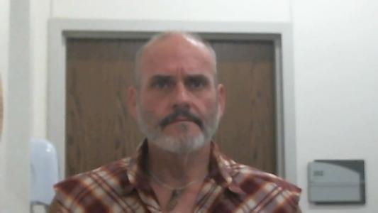 Kelly Micheal Mayton a registered Sex Offender of Texas