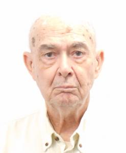 James Holcomb Rankin a registered Sex Offender of Texas