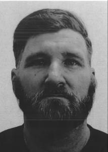 Timothy Keith Wolske a registered  of Texas